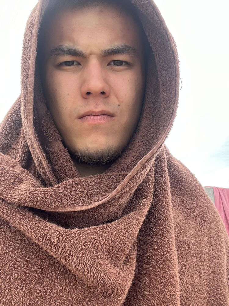 ���� 35555044 ������� ����, 26 ���, ���� ���������� � ������