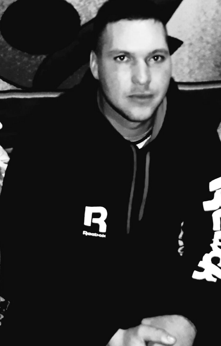  ,   Gheorghe, 31 ,   ,   , c 