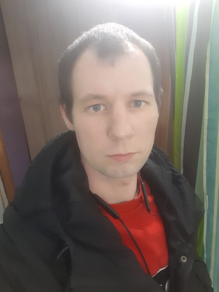 ���������� ������, ���� ������� �������, 35 ���, ������������ ��� c�������� ���������, ���������