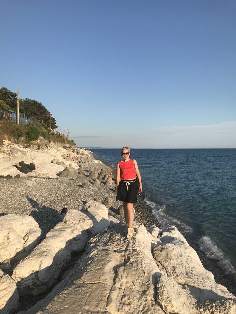 ���� 44350874 ������� �������, 54 ����, ���� ���������� � �����-����������