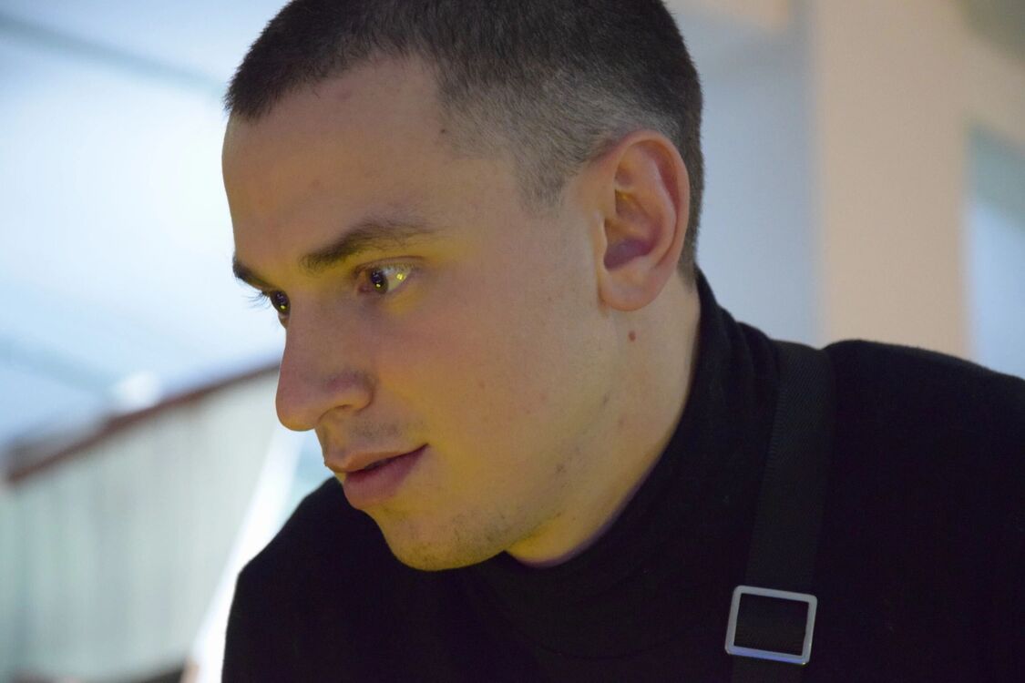 ���������� �����������, ���� ������� �����, 33 ����, ������������ ��� c�������� ���������