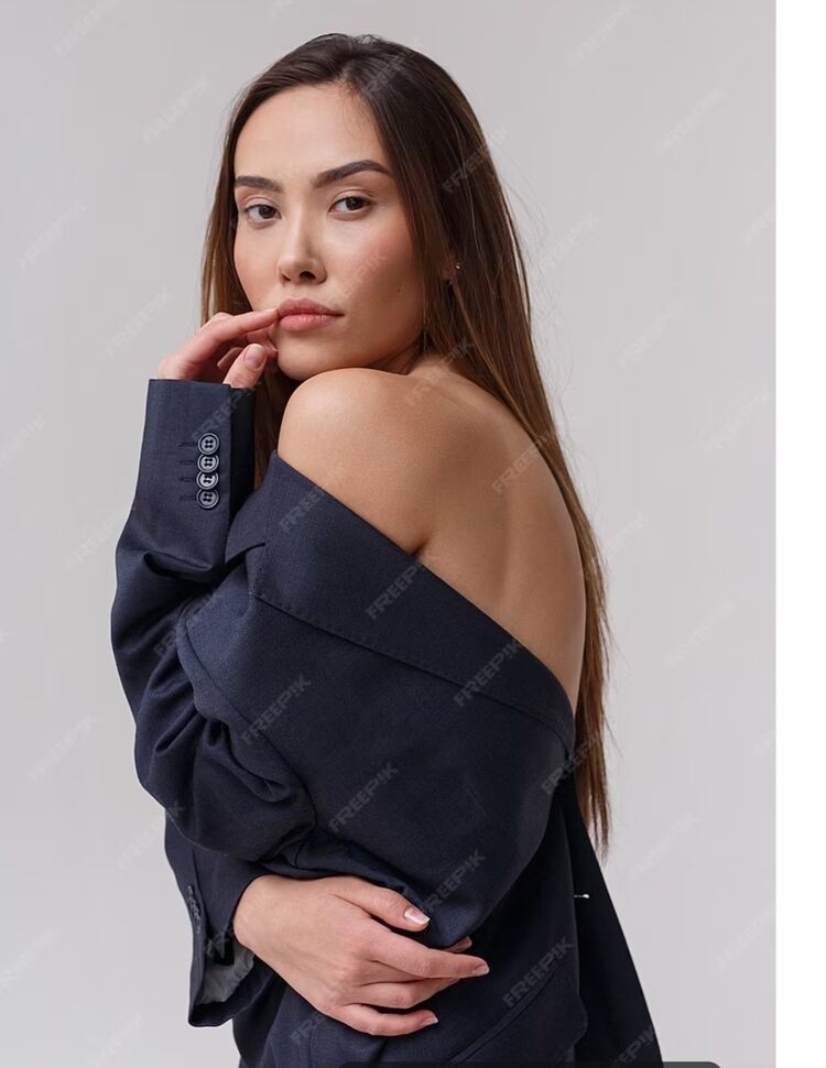 ���� 51056344 ������� ����, 41 ���, ���� ���������� � �����