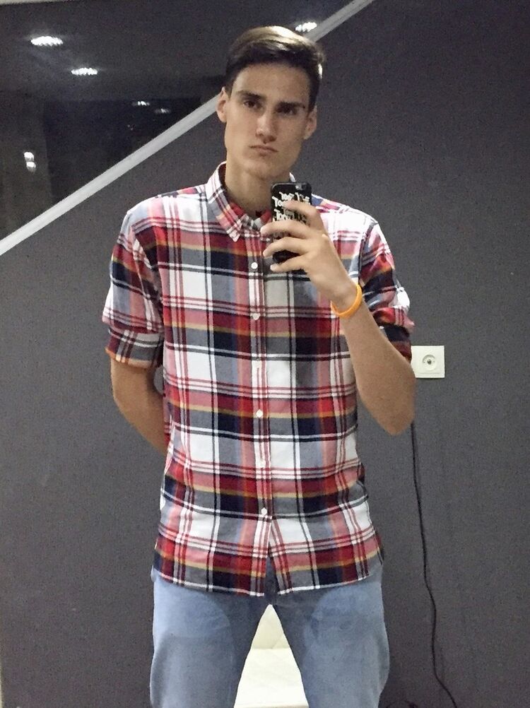  ,   , 25 ,   