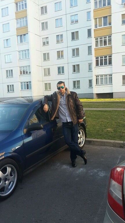 ���������� ������, ���� ������� ������, 38 ���, ������������ ��� ������, ����� � ���������, c�������� ���������