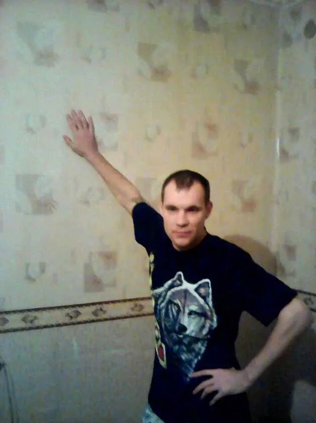  44974724  , 43 ,    