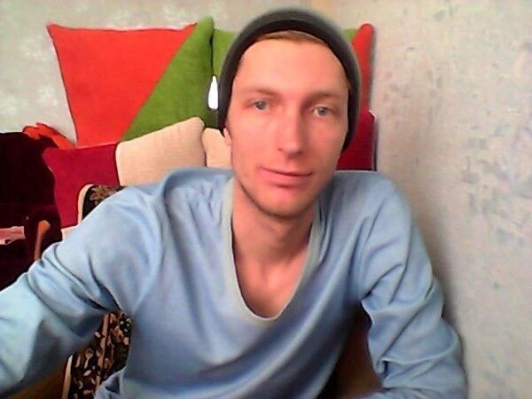 ���� 8291514 ������� ������, 39 ���, ���� ���������� � ���������