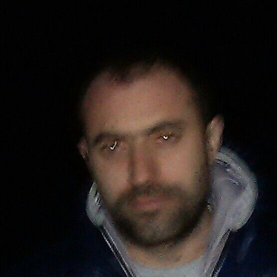  ,   , 41 ,   