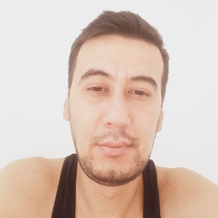 ���� 44295714 ������� ���, 34 ����, ���� ���������� � ������