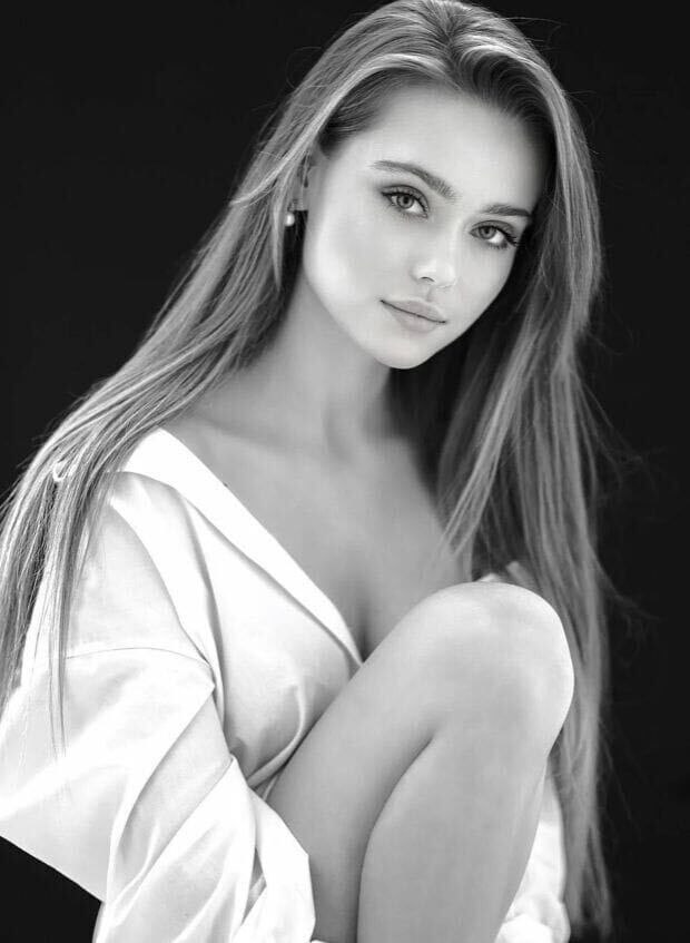 ���� 25485134 ������� ����, 34 ����, ���� ���������� � ������