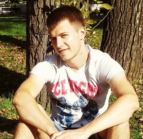  11783824  Sergey, 37 ,    