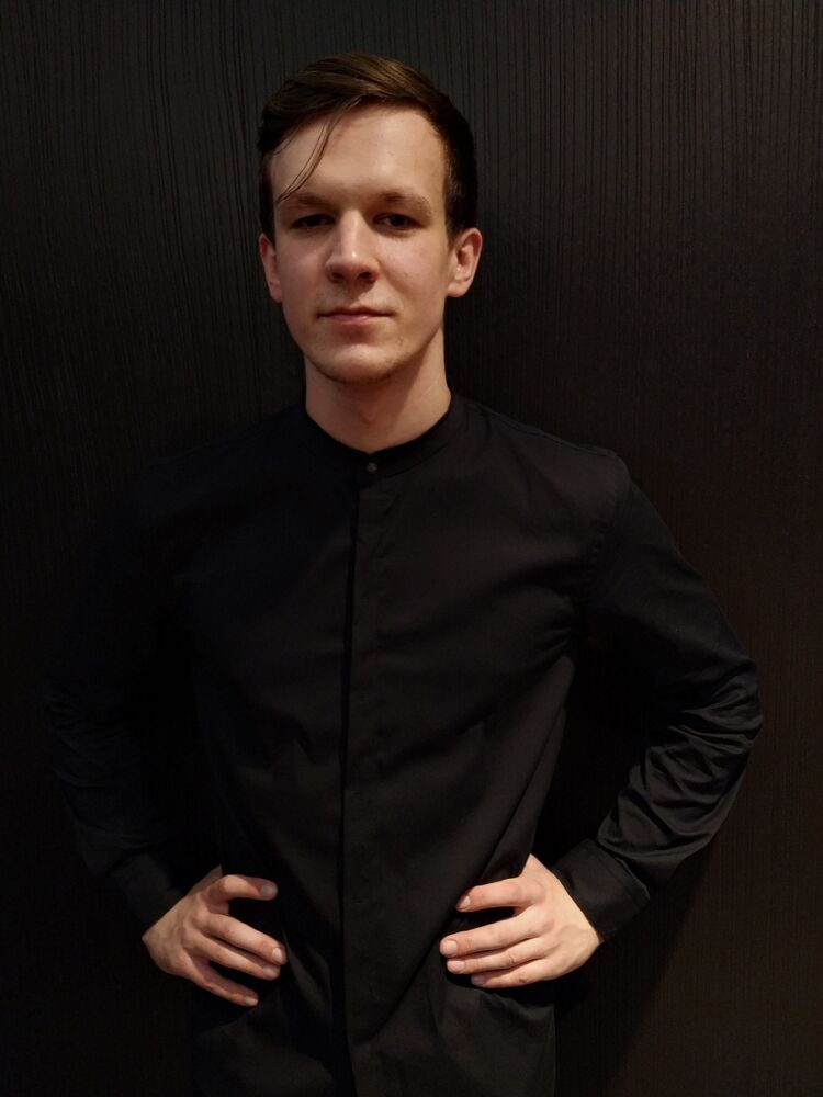 ���������� ������ ��������, ���� ����� ������, 25 ���, ������������ ��� ������, ����� � ���������, c�������� ���������, ���������