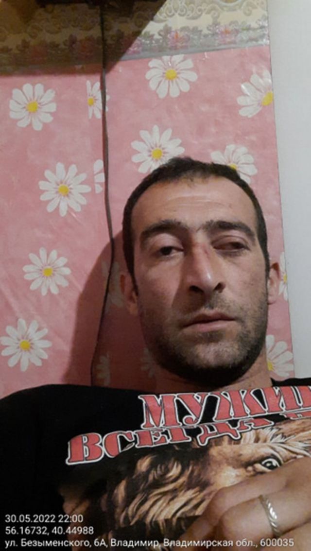 ���� 26962984 ������� �����, 38 ���, ���� ���������� � ���������