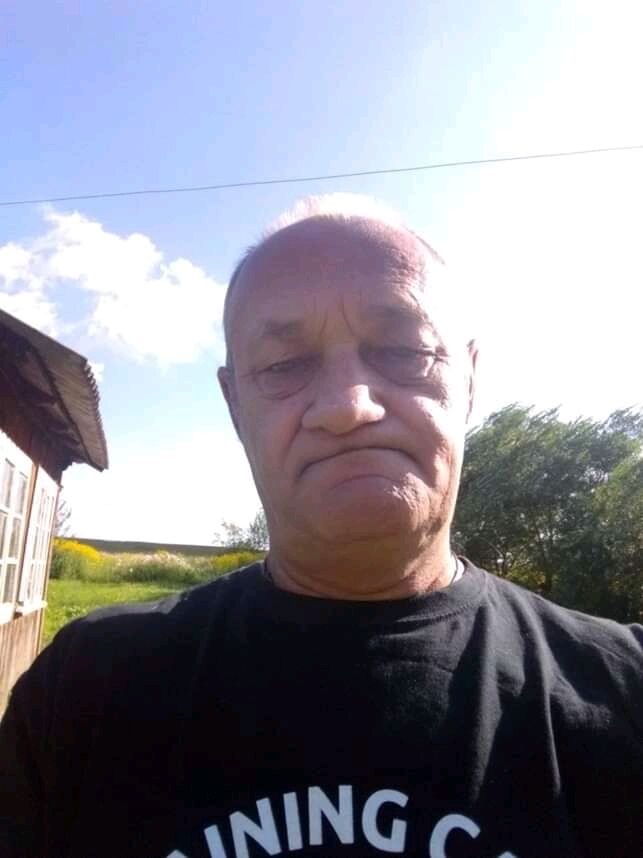  23091364  , 65 ,    