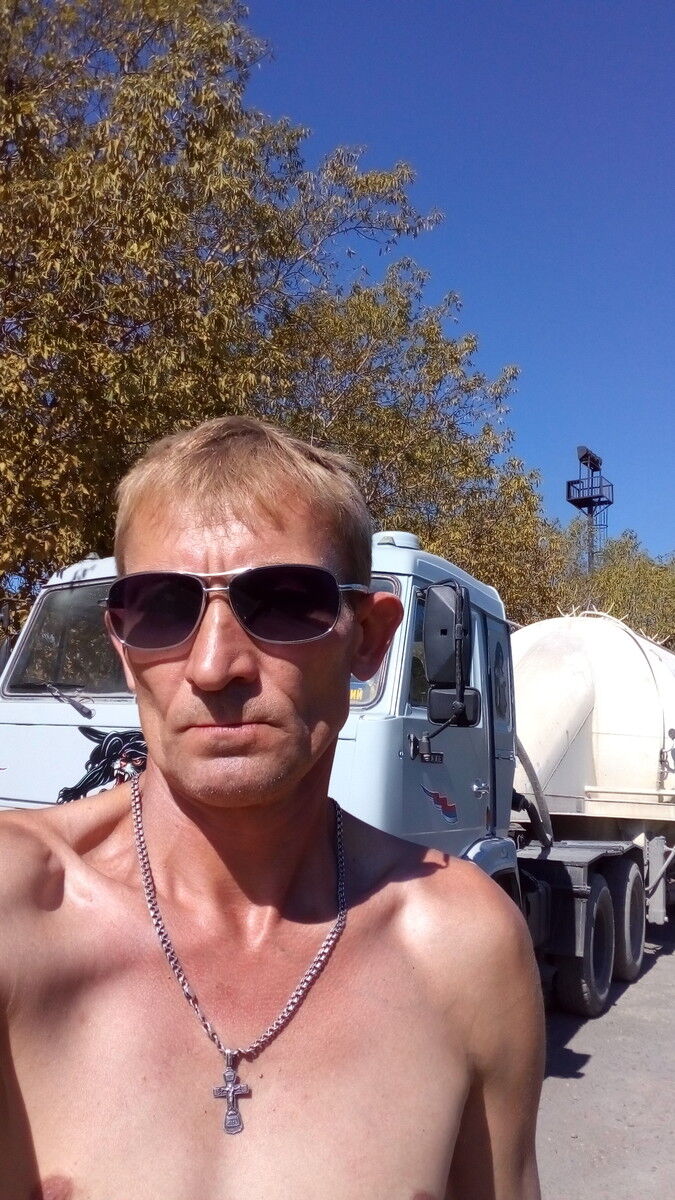 ���� 11149914 ������� ����, 51 ���, ���� ���������� � �������