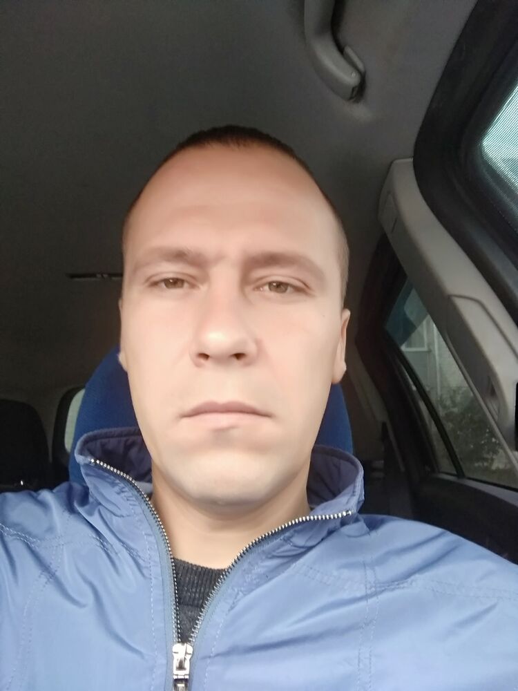  ,   , 34 ,     , c , 