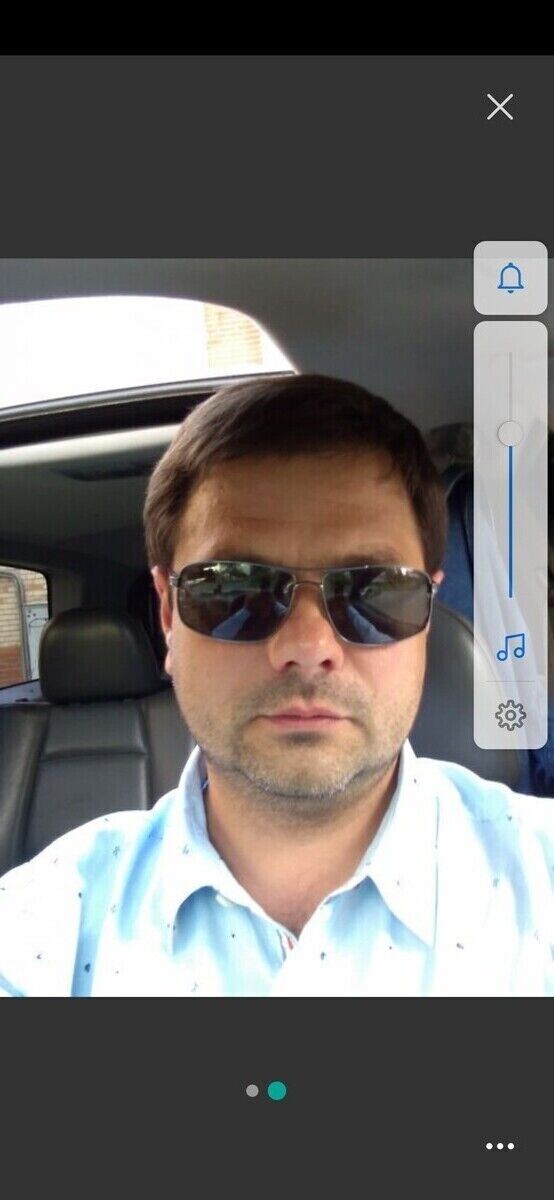 ���������� �����-���������, ���� ������� �����, 51 ���, ������������ ��� ������, ����� � ���������, c�������� ���������