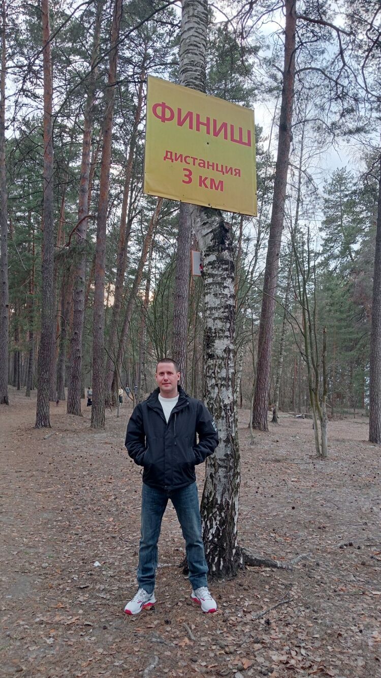 ���� 42375894 ������� �����, 37 ���, ���� ���������� � ������