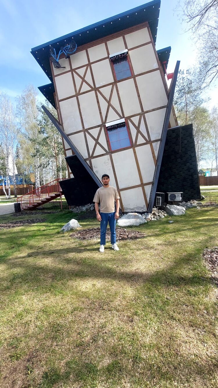 ���� 43490364 ������� Maga, 28 ���, ���� ���������� � �������������