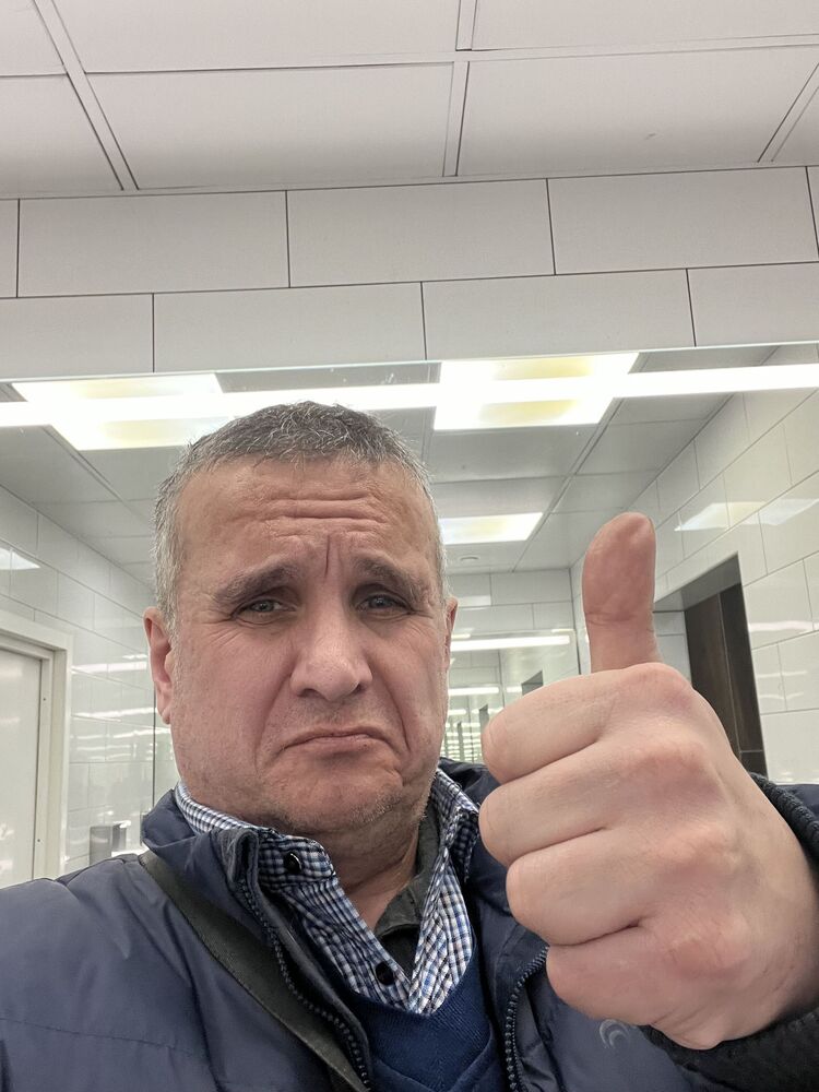 ���������� �����-���������, ���� ������� ����, 52 ����, ������������ ��� ������, ����� � ���������, c�������� ���������