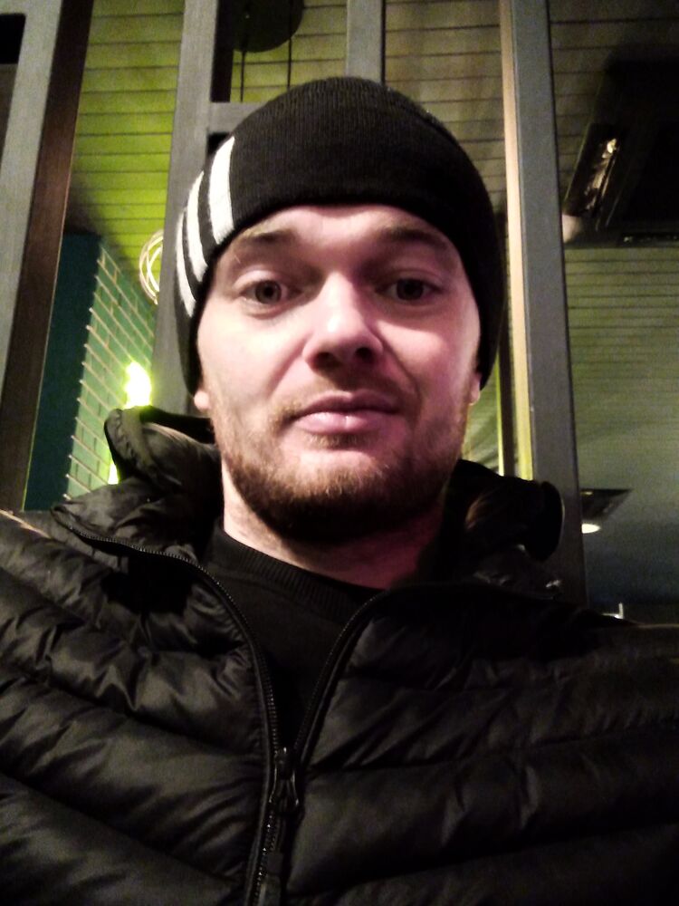  ,   , 32 ,   c 