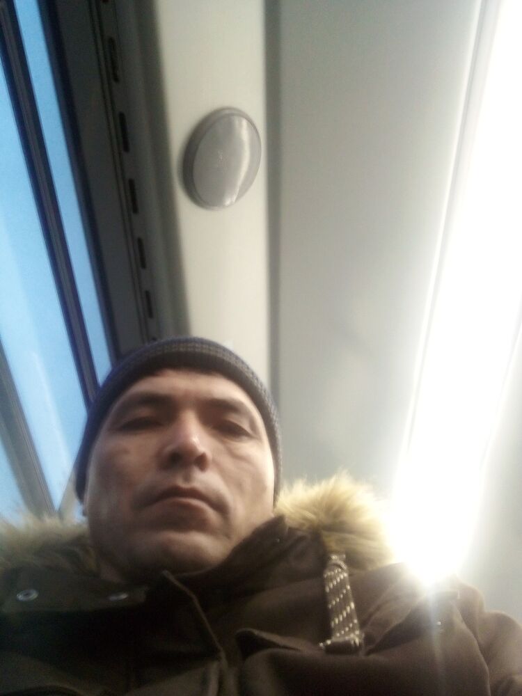 ���������� ����������, ���� ������� ������, 41 ���, ������������ ��� ������, ����� � ���������, c�������� ���������