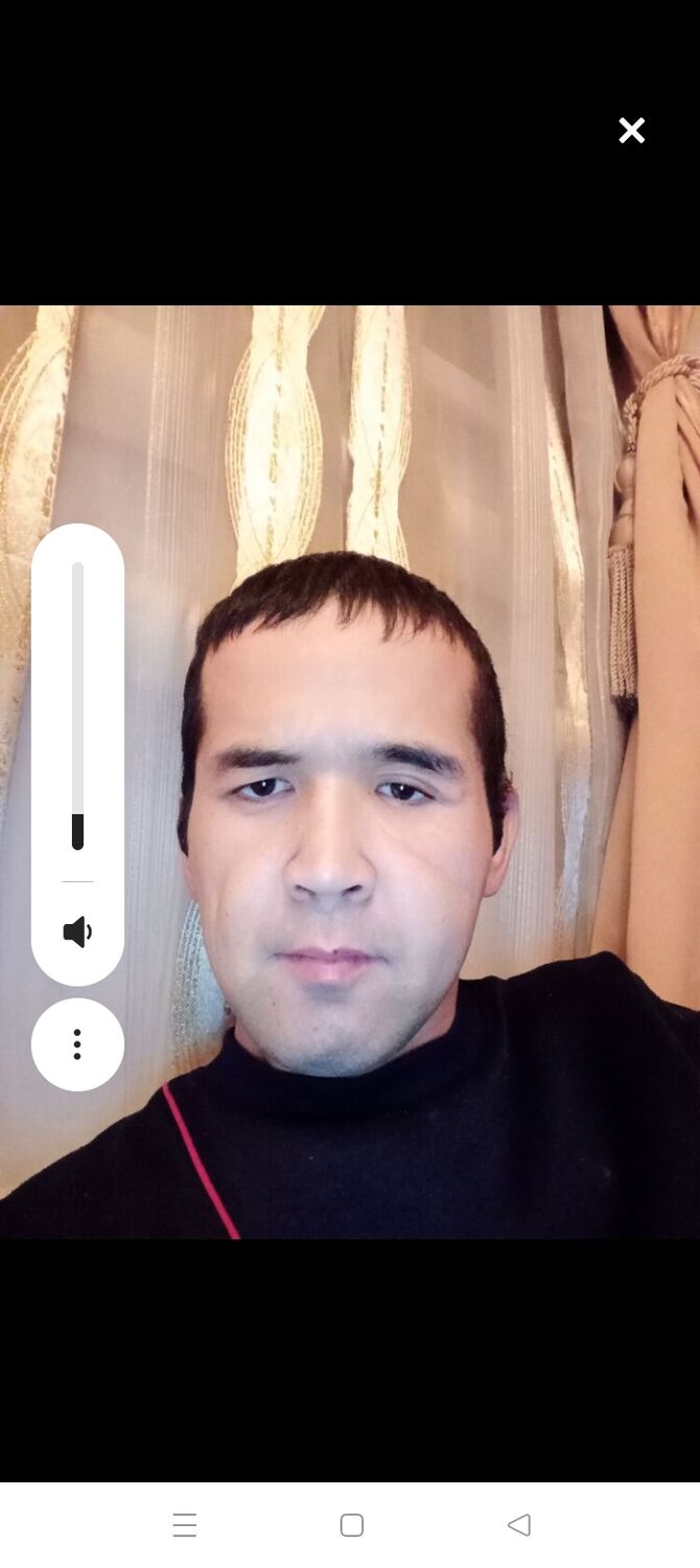  45803184  Askar, 34 ,    