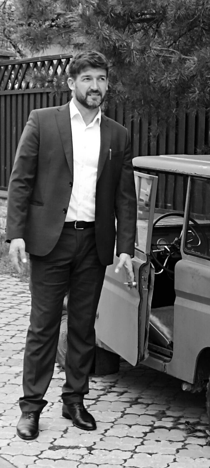 ���� 27323244 ������� ����, 44 ����, ���� ���������� � ������