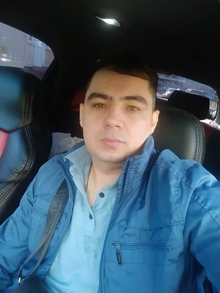  -,   , 40 ,   ,   