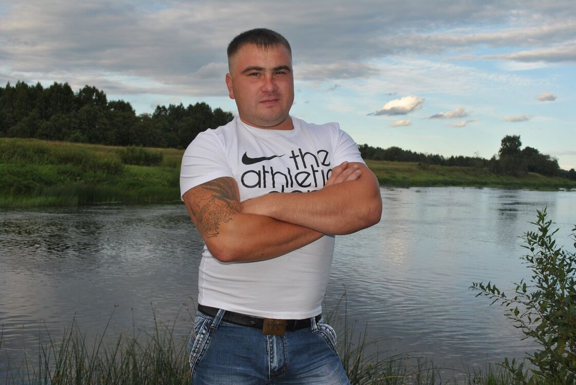 ���������� �������, ���� ������� �������, 36 ���, ������������ ��� ������, ����� � ���������, c�������� ���������