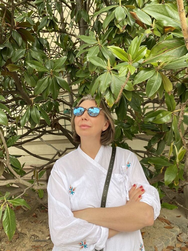 ���������� ������, ���� ������� Olga, 51 ���, ������������ ��� ������, ����� � ���������, c�������� ���������, ���������