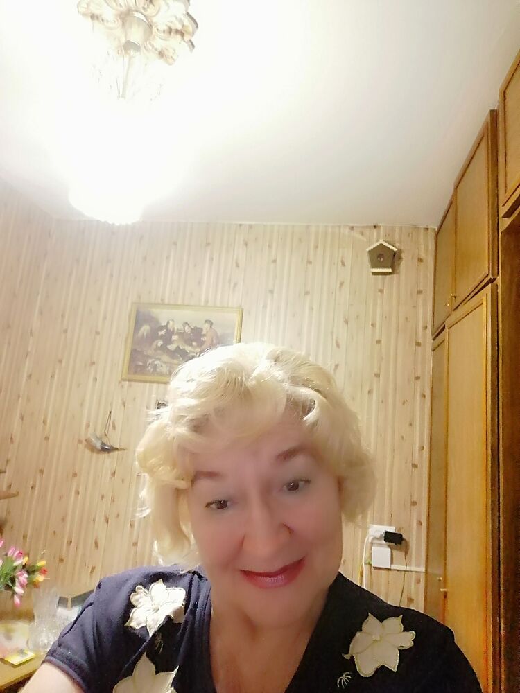  50387654  , 66 ,    