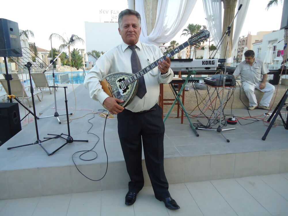  6304644  GEORGIOS, 65 ,    
