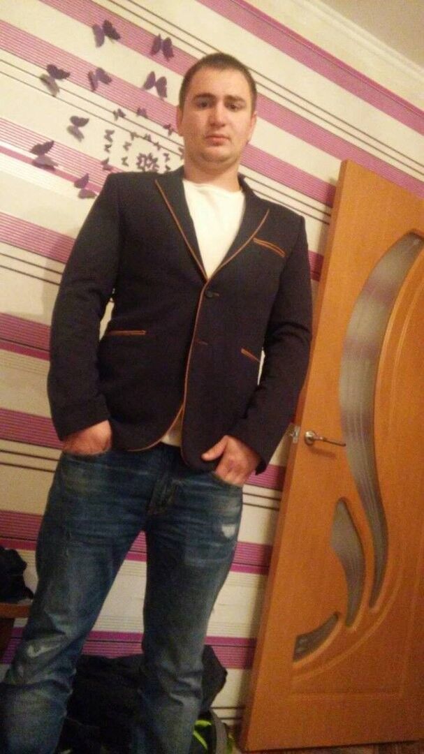 ���������� ������, ���� ������� �������, 33 ����, ������������ 