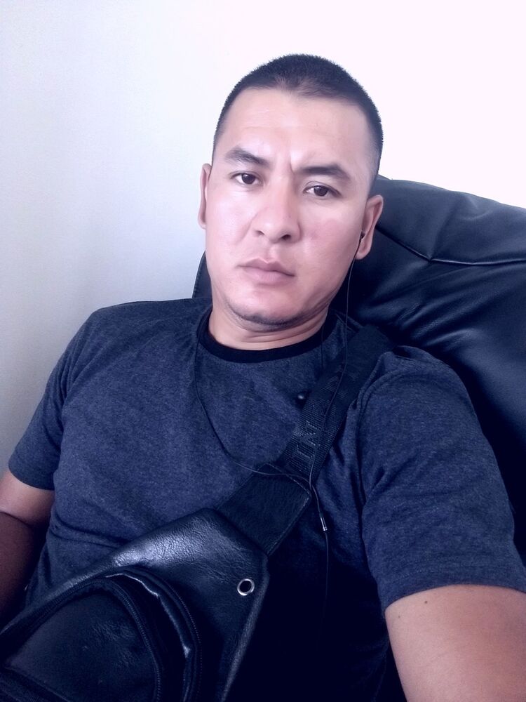  -,   , 37 ,   ,   , c 