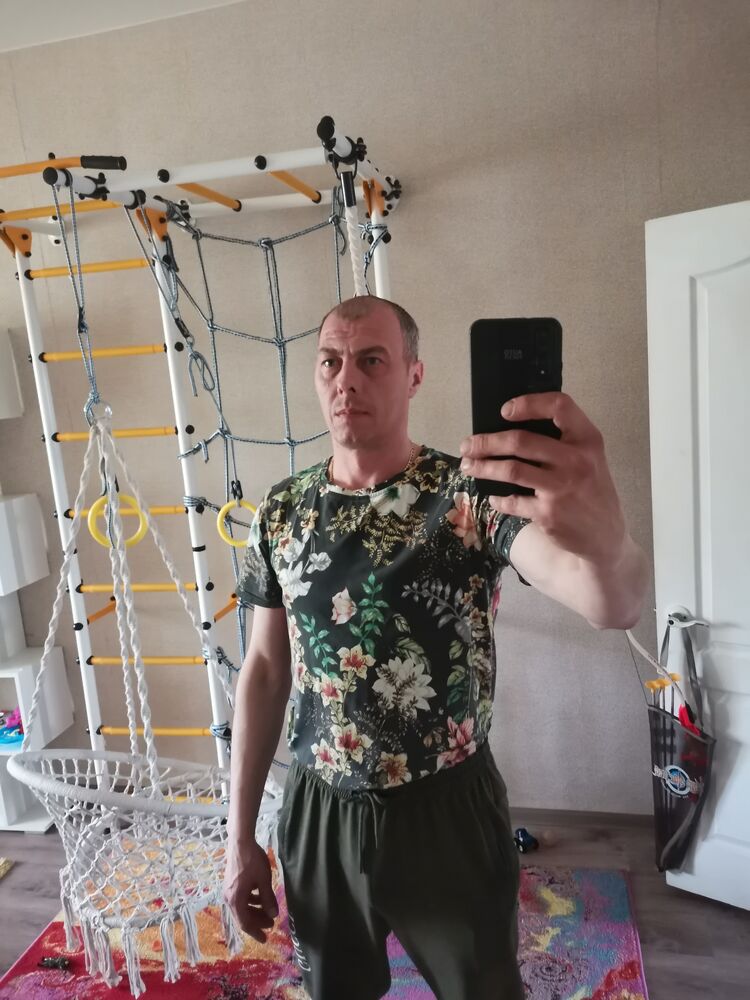  35658104  , 41 ,    