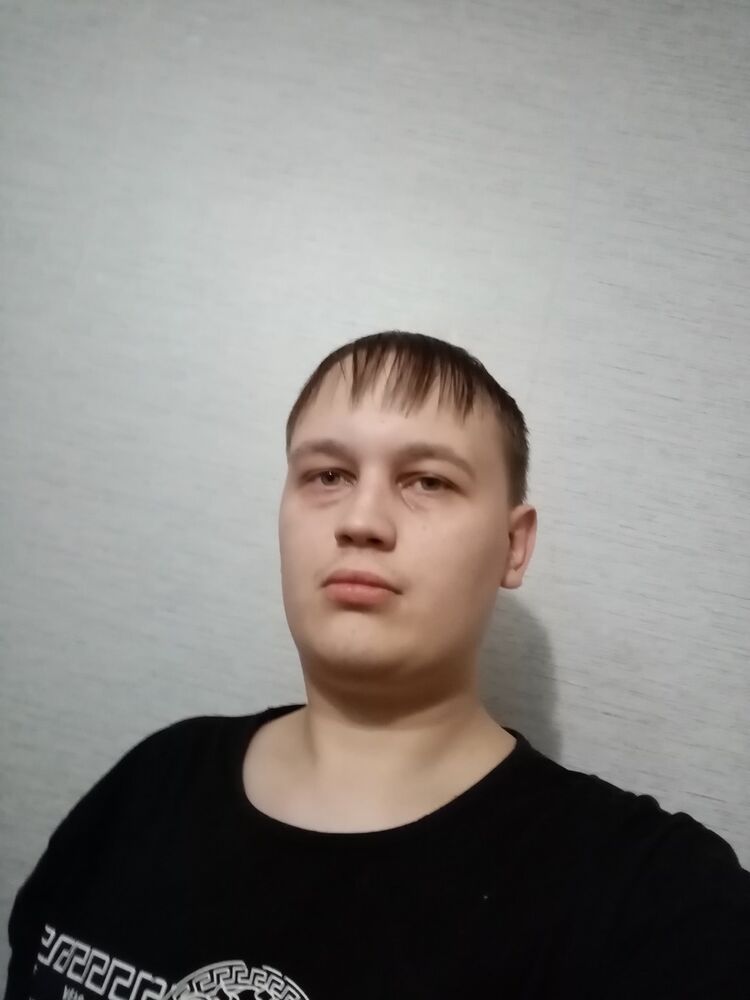 18694284  , 29 ,    