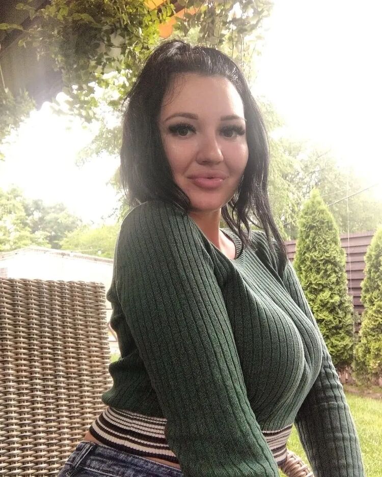  38041384  , 33 ,    --