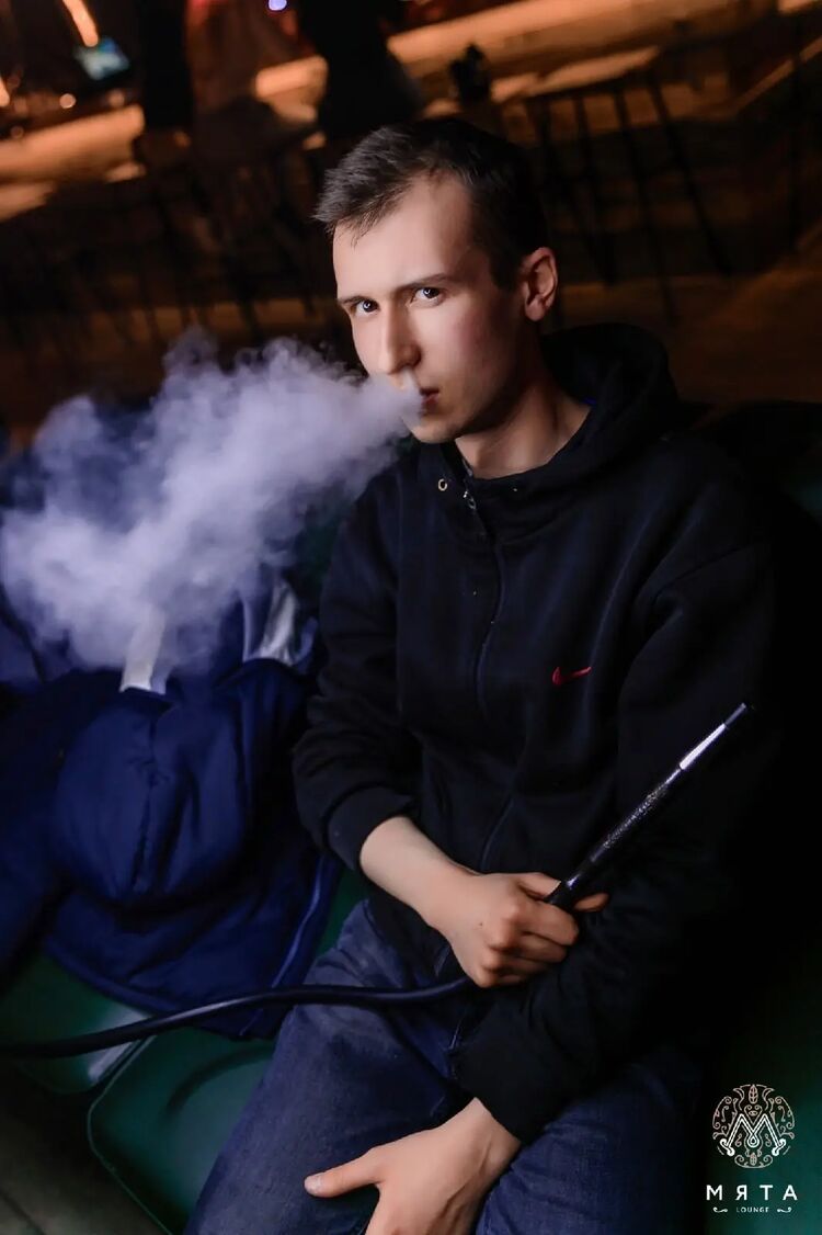 ���������� �����, ���� ������� ������, 29 ���, ������������ ��� ������, ����� � ���������