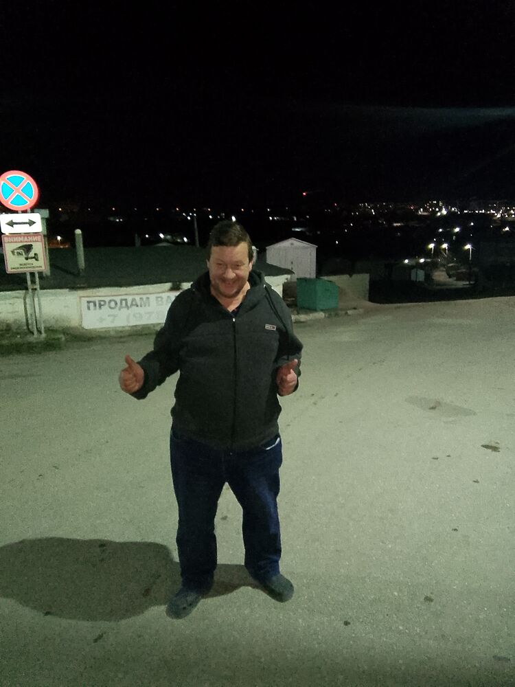 ���� 55325904 ������� ��������, 48 ���, ���� ���������� � �����������