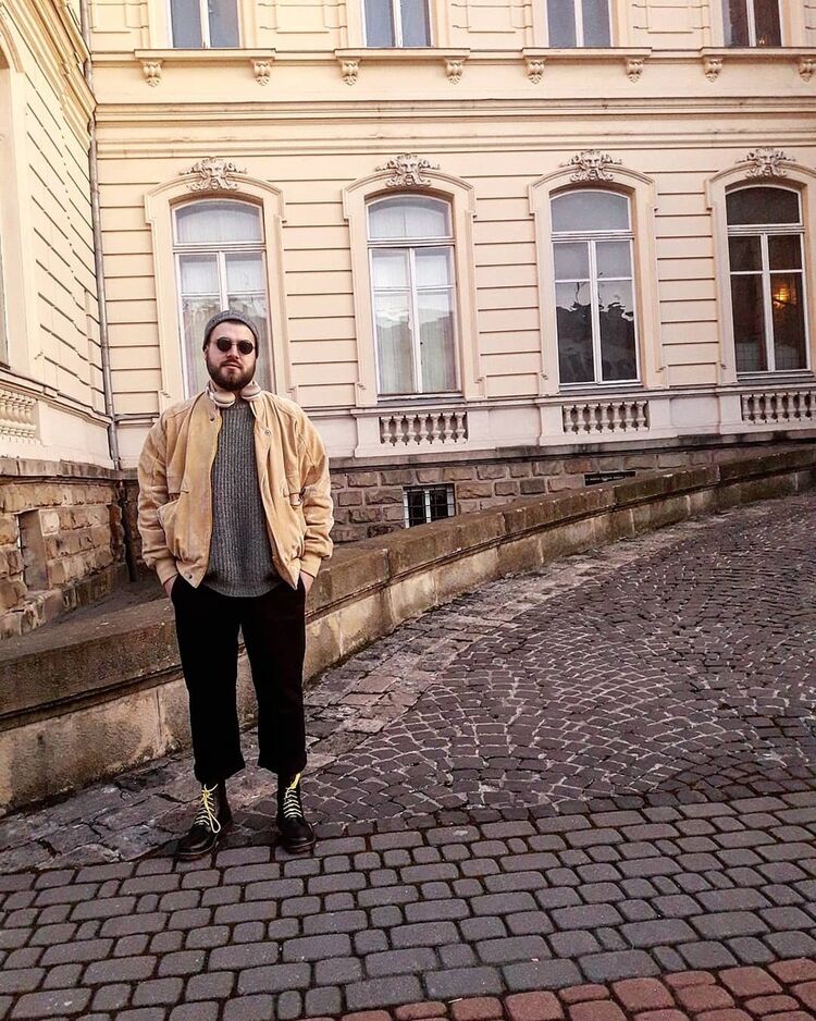 ���� 15462224 ������� Doma, 30 ���, ���� ���������� � ������