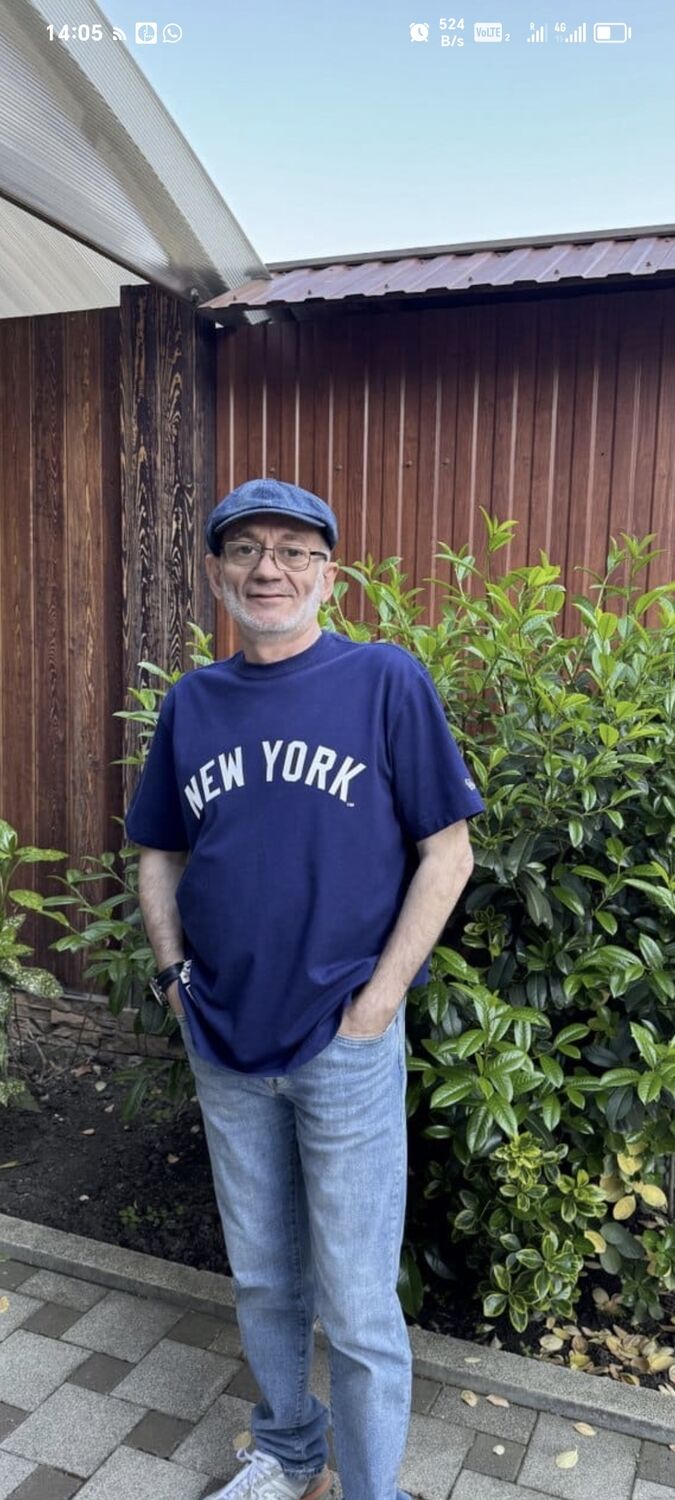 ,   , 57 ,   ,   