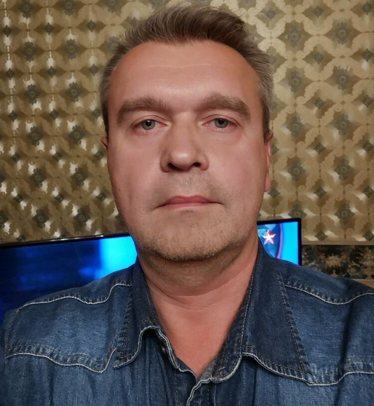  ,   , 54 ,   ,   , c 