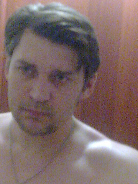 ���� 7972834 ������� ������, 50 ���, ���� ���������� � ����������