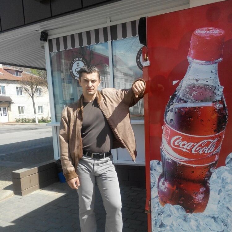 ���� 17556244 ������� ������, 48 ���, ���� ���������� � ������