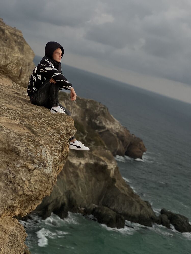 ���� 30553294 ����� ���������, 22 ����, ���� ���������� � �����������