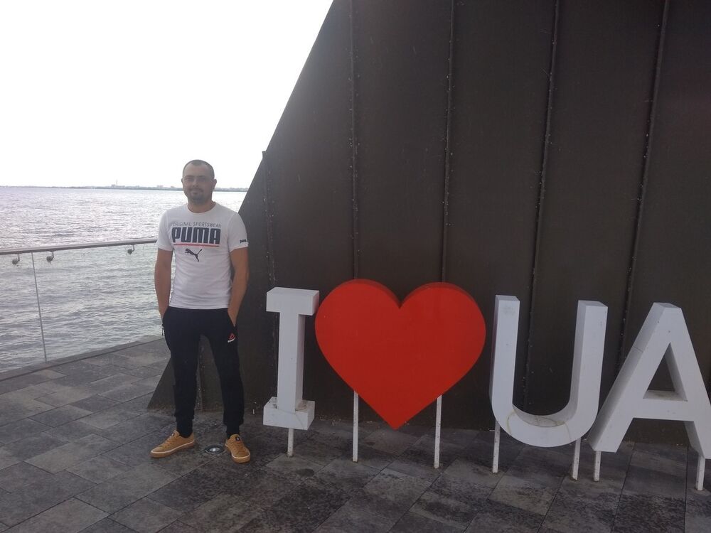 ���� 16957184 ������� ������, 42 ����, ���� ���������� � ���������