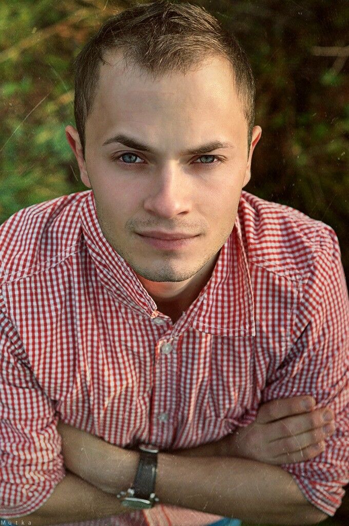  4564444  , 37 ,    -