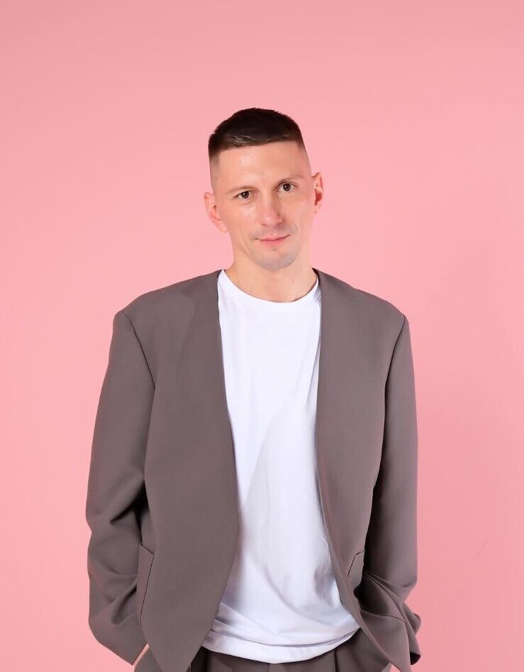 ���������� ����, ���� ������� ������, 32 ����, ������������ ��� c�������� ���������, ���������