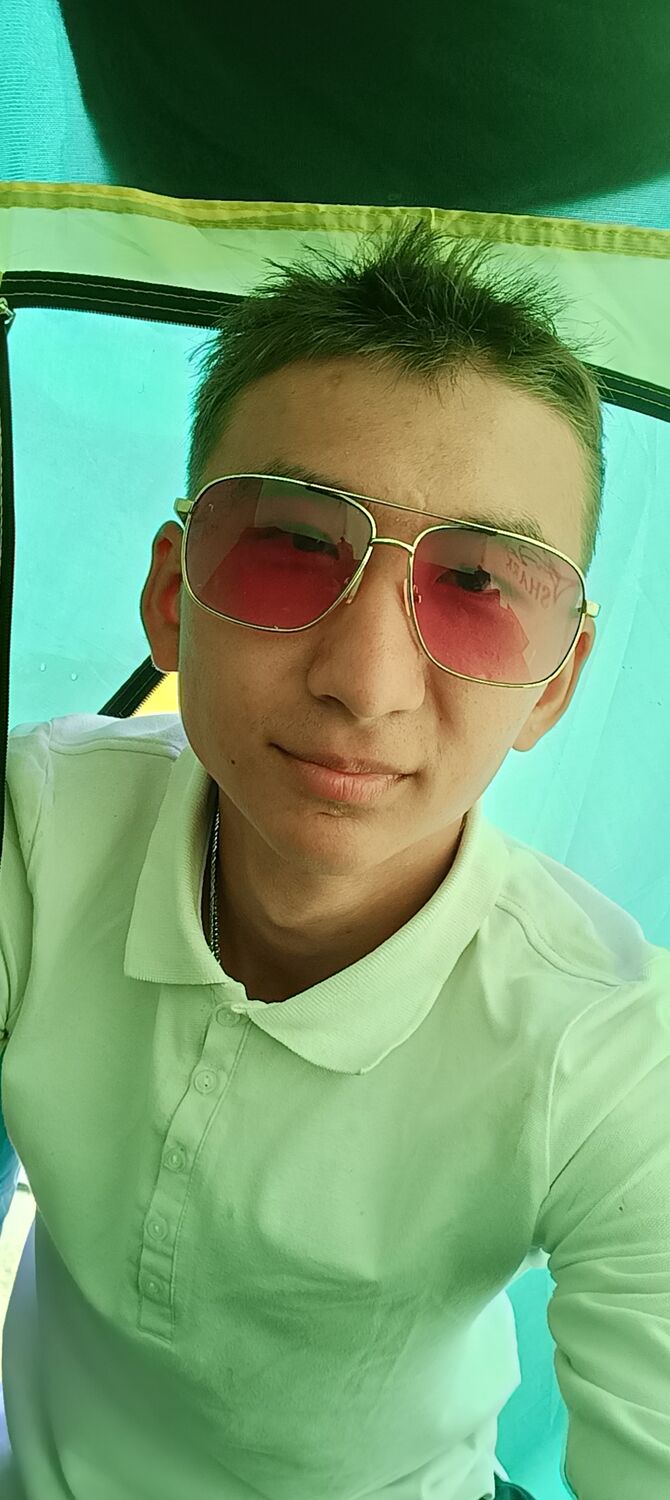 ���� 45323054 ����� �����, 19 ���, ���� ���������� � �����