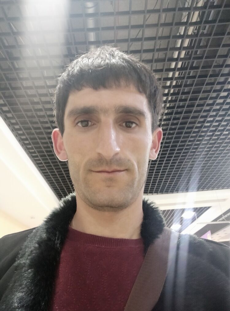  20688014  , 33 ,    